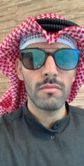 Abdulhadi Alhajri