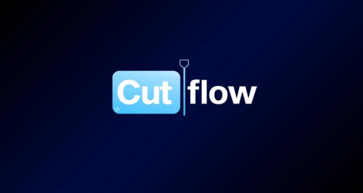 Cutflow community