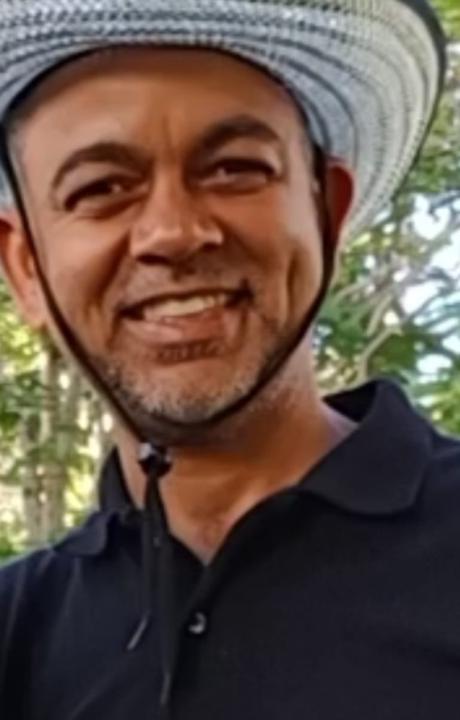 Leonel Candelario