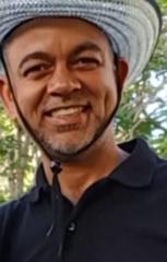 Leonel Candelario