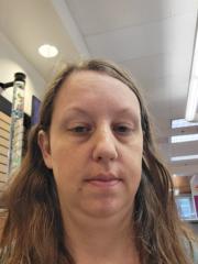 Heather Coudray