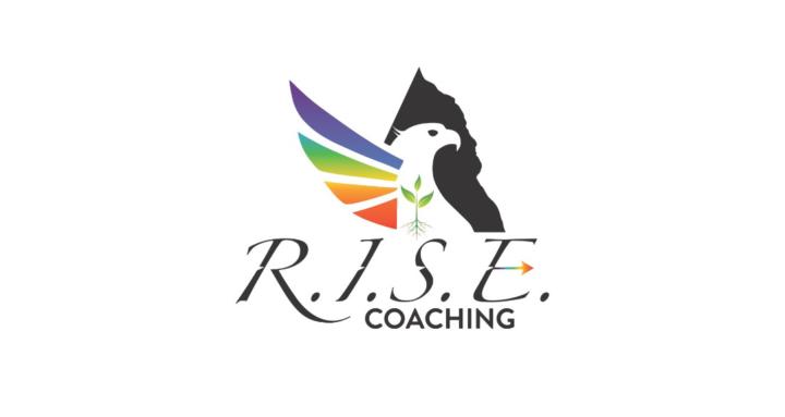 Pillow Talk by R.I.S.E™