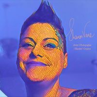 Sharon Vane