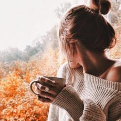 Lucille Marketing digital