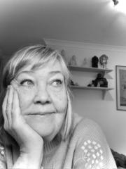 Meryl Bengtsson