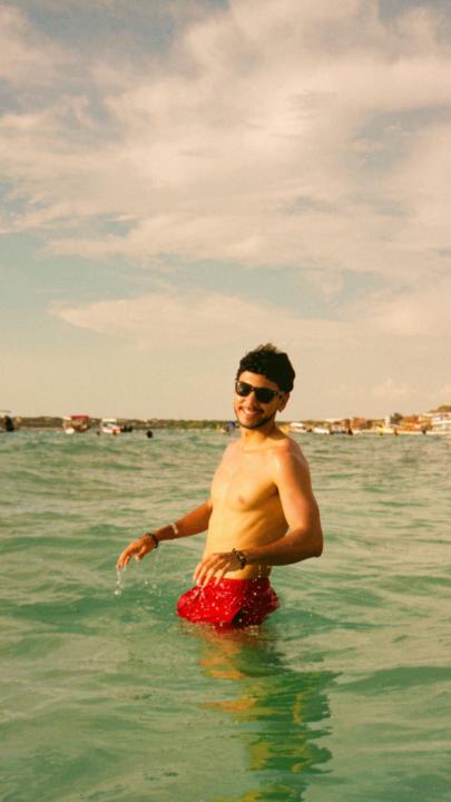 Jhonatan Callejas