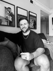 Samuel Hiester