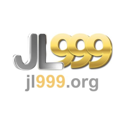 Jl Trusted Leader in Asia
