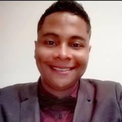 Jery Benitez