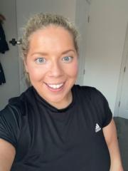 Verity Smith
