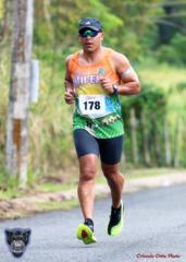 Adriel Reyes