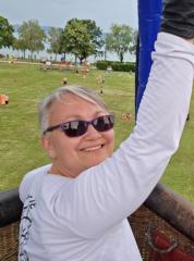 Dalma Császár
