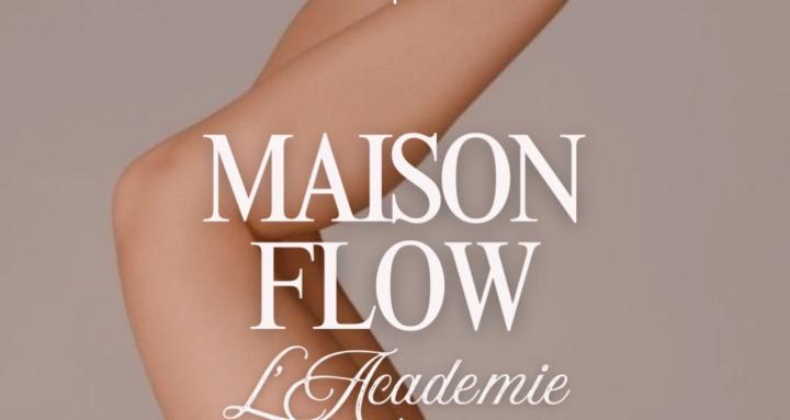 Académie Maison Flow