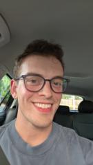 Matthew Pirkle