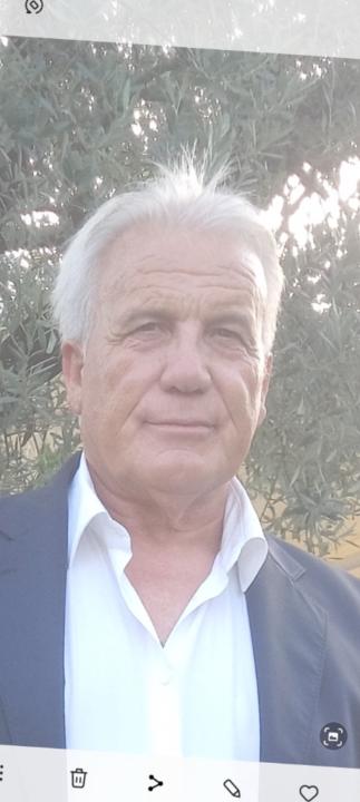 Giuliano Petrarca