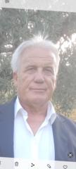 Giuliano Petrarca