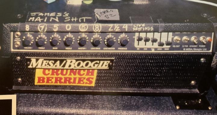 Tone-Maxxing