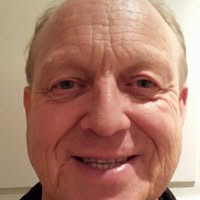 Harald Roer
