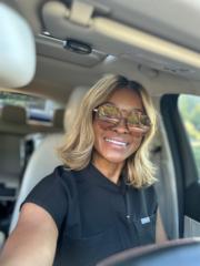 Shantell Mallard