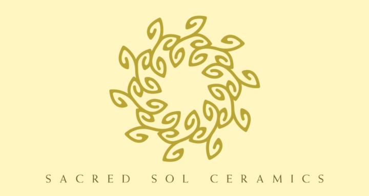 Sacred Sol Ceramics