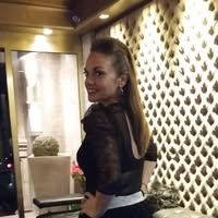Yoga García Benítez