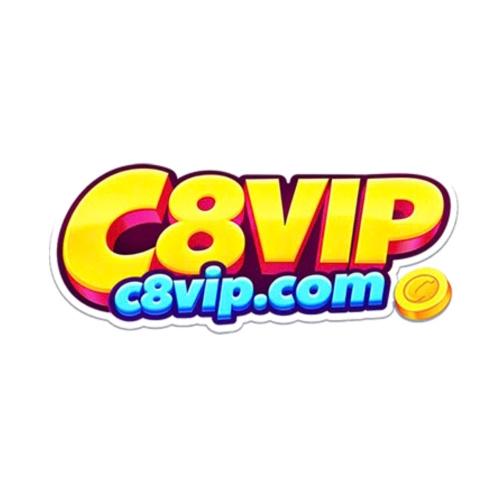 Cvip Ukcom