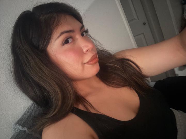 Litzy Radilla