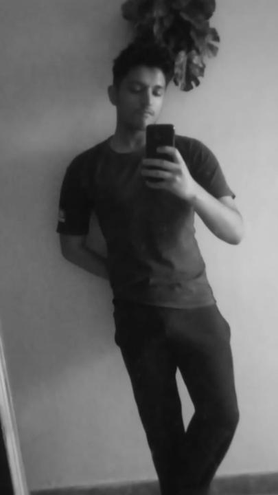 Hamza Copywrites