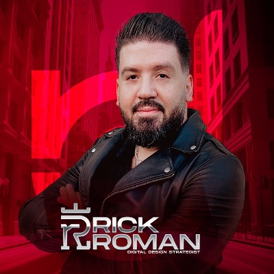 Rick Roman