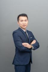 Hoang Le