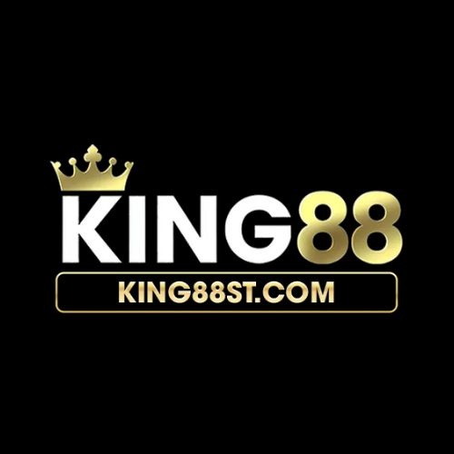 Kingz Io