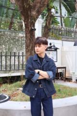 Lộc Nguyễn