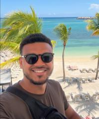 Rael Rodriguez