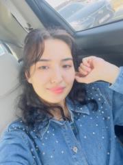 Sada Nabikhan