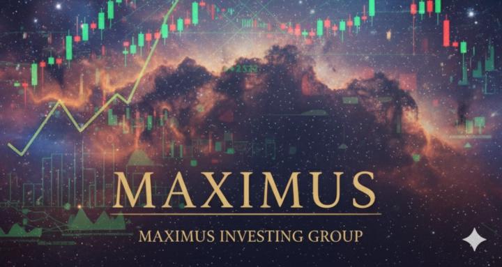 Maximus Investing Group