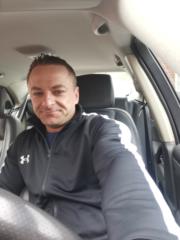 Bartosz Buczynski