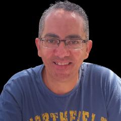 Jose Maria Alonso Mendo