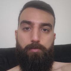 Yusuf Berk Yürük