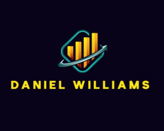 Daniel Williams