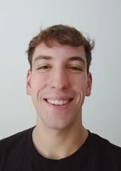 Fabrizio Carranza Micalizzi