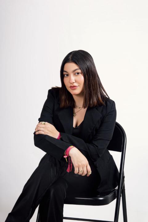 Fabiola Mulfari