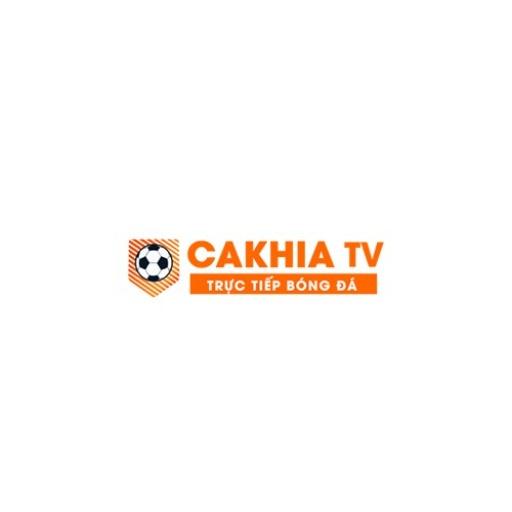 Cakhiatv Fund
