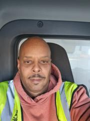 Tyrone Smith