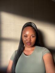 Agnes Karabo