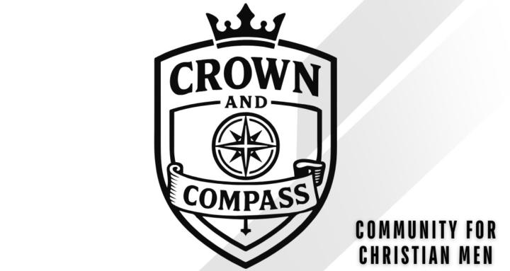 Crown & Compass