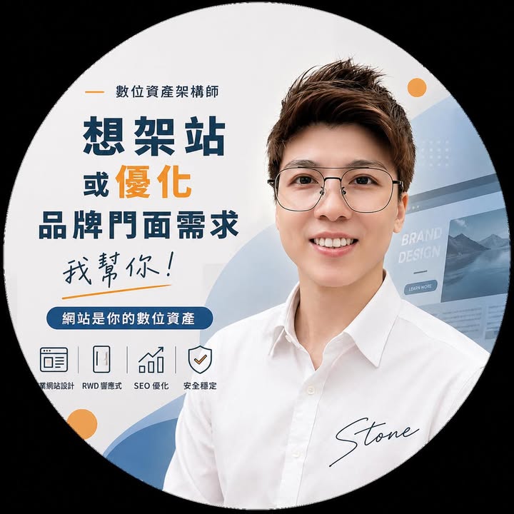何 小凡