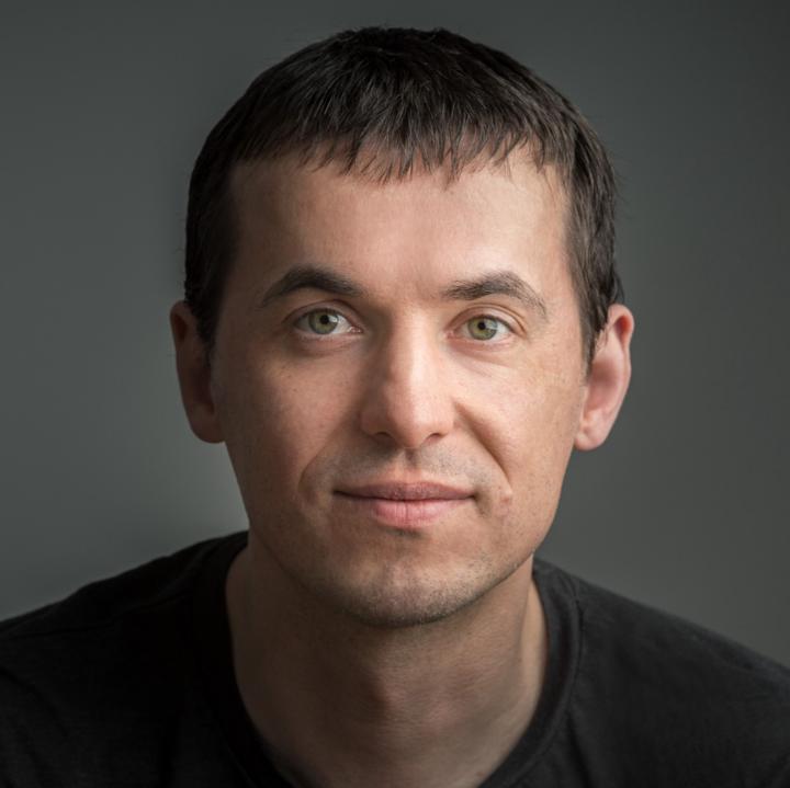 Sebastian Jezierski