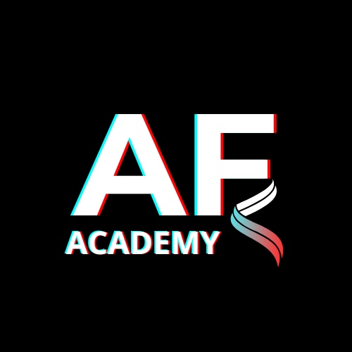 Af Academy