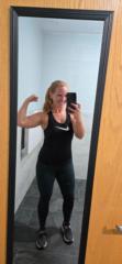 Heather Farmer