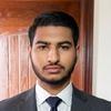 Waqar Hassan